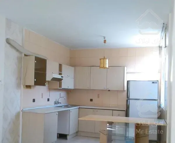 اپارتمان ۵۰ متری منظریه