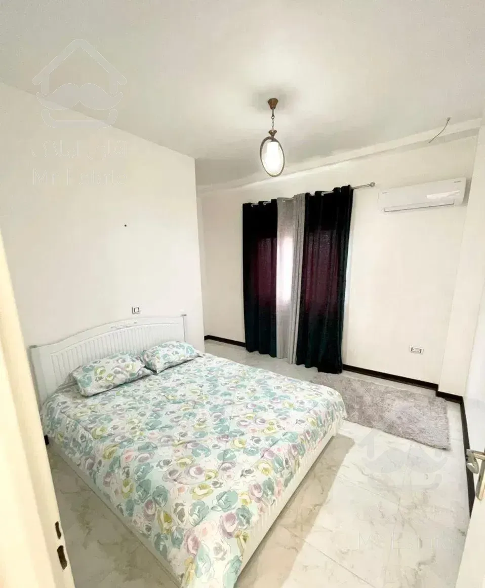 اجاره ویلای ویلای ساحلی جکوزی سونا+بیلیاردرامسر