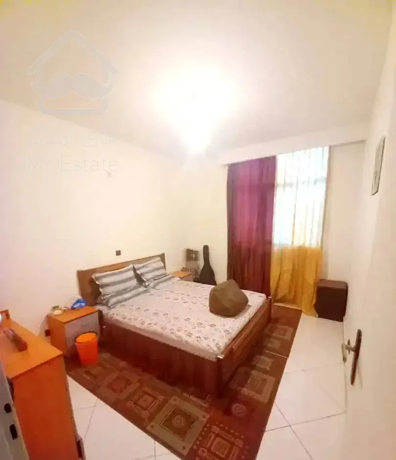 ۴۵مترفول بازسازی خوش نقشه سرمایه گذاری/خوش مقام