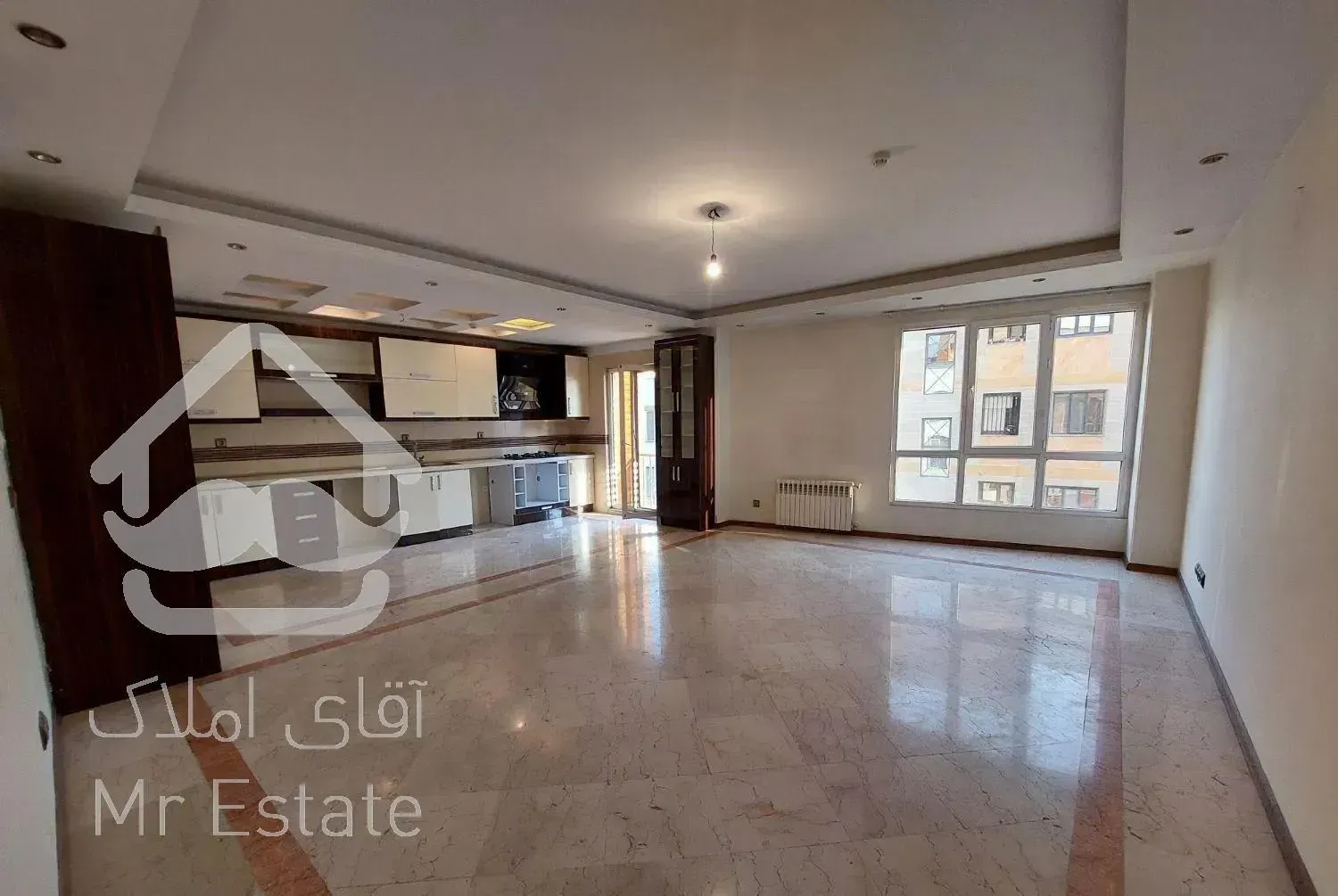 ۱۰۱متر/فول/اکواریوم