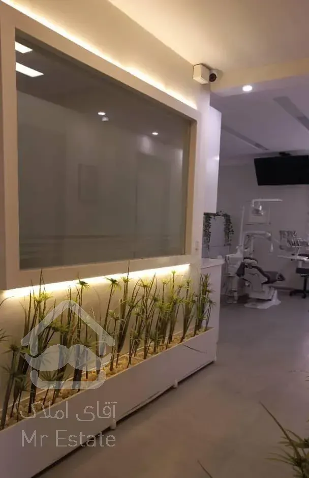 مستغلات ۱۵۰۰ متر توانیر