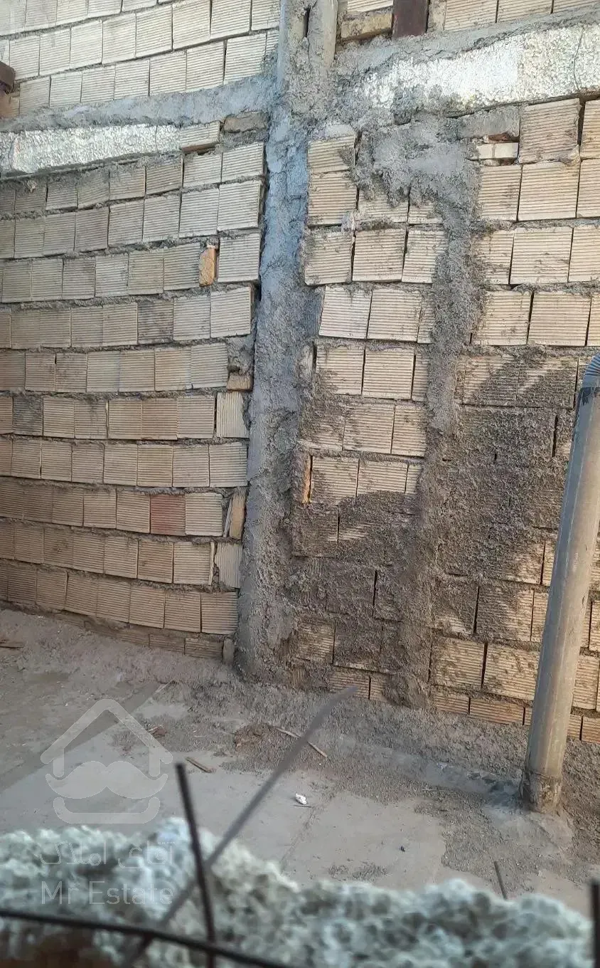 فروش  آپارتمان بومهن سپاه  صنوبر کوچه شریعتی