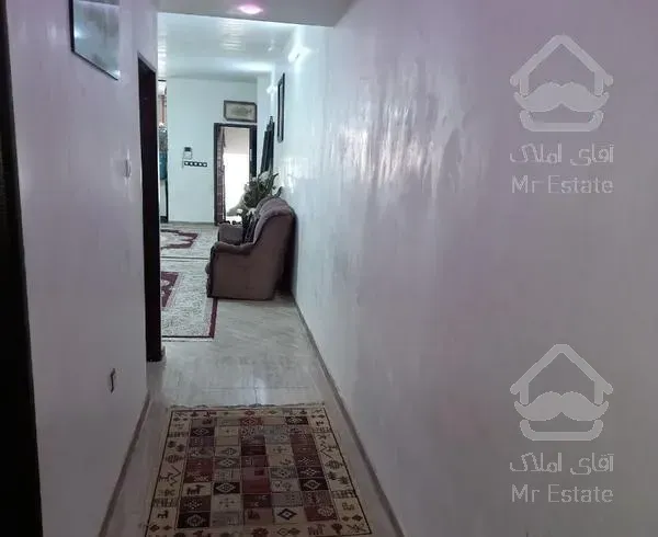 *2خواب125متر*طبرسی22خوش نقشه*خوش پسند*