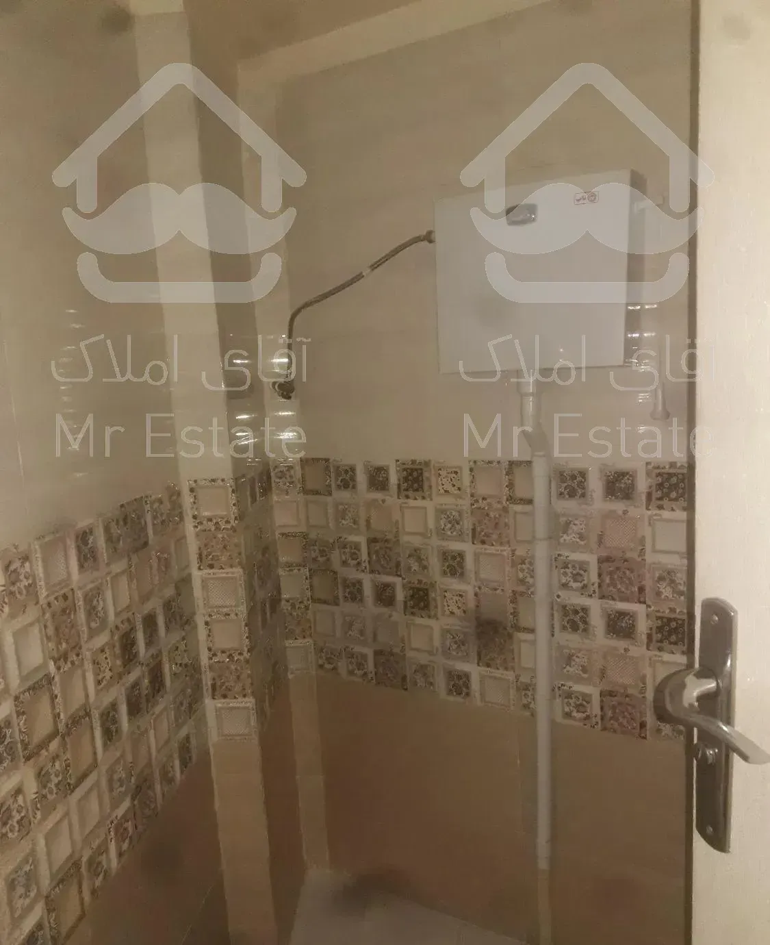 60متر۱خ سندتک برگ