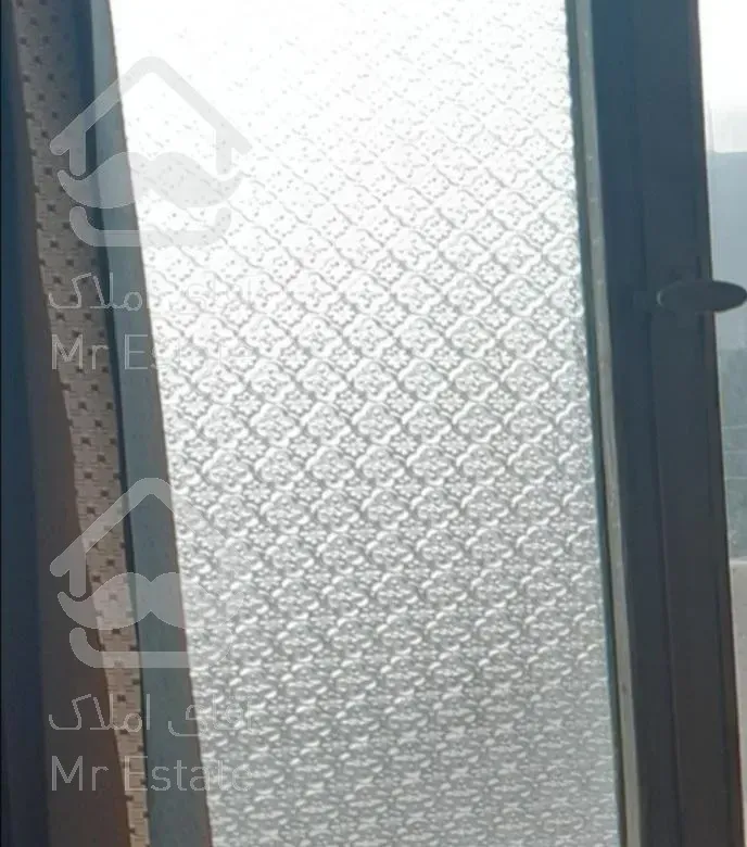 خریدوفروش ملک ویلایی قدیم ساز تکواحدی چیتگر چهاراراه ایران خودرو ویلاشهر