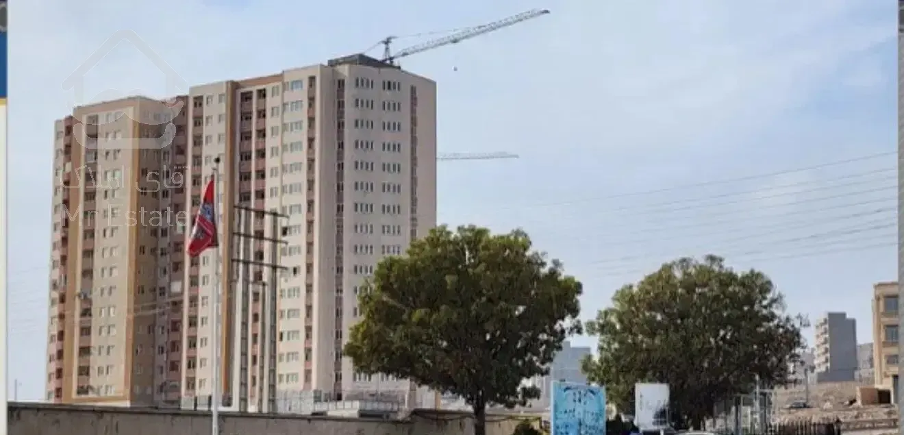 با 990 میلیون تومان ملک بخرید