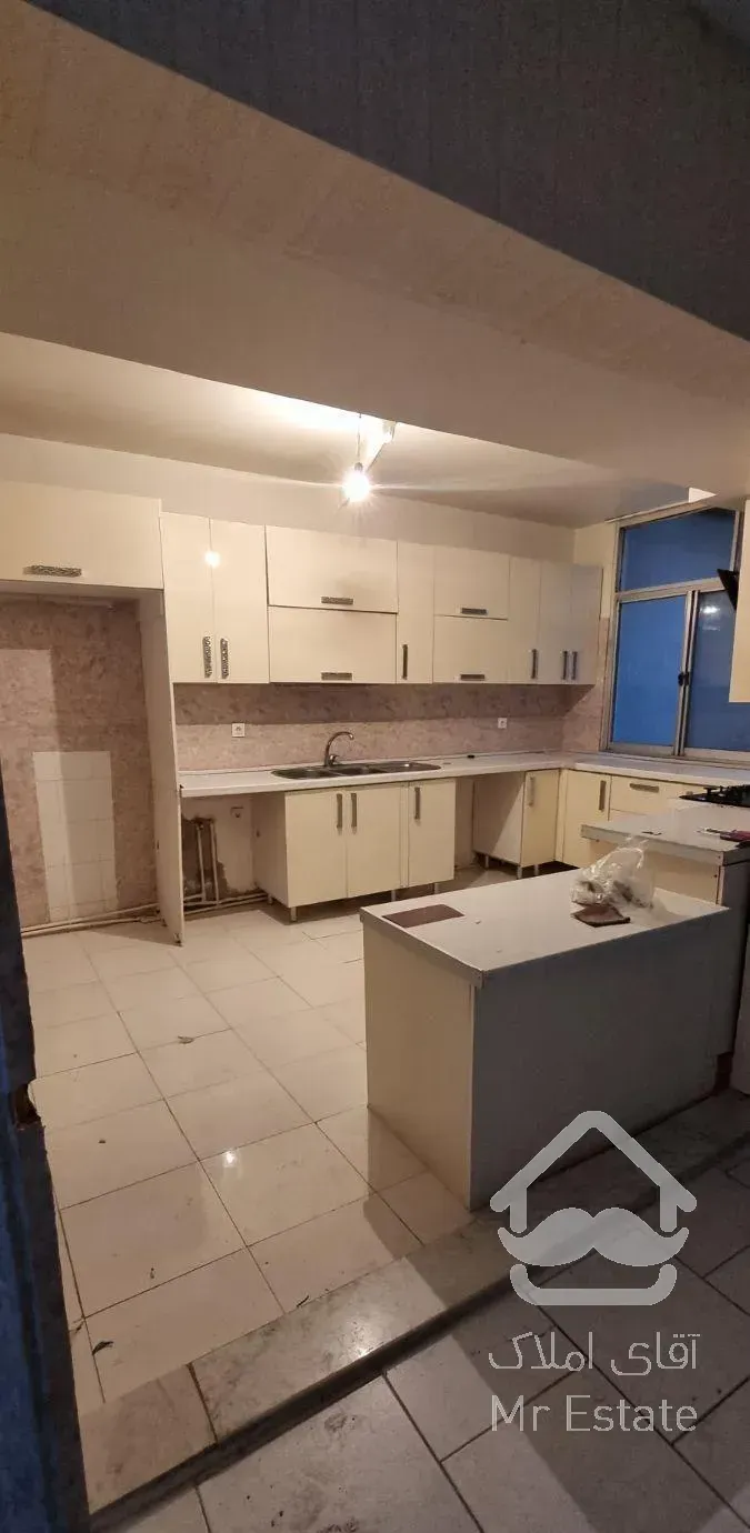 ۱۴۰متر۲خواب شیان