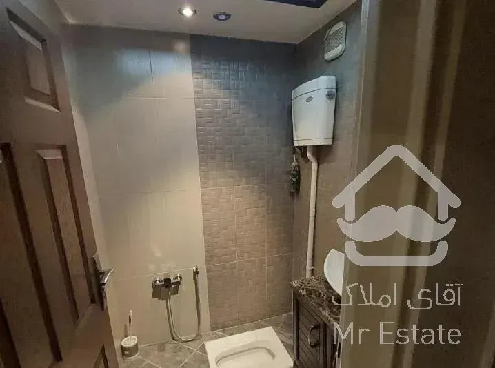 ۳خواب / شهرک امید