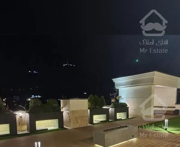 خیابان فرشته عظیمیه* ۱۳۵ متر خوش نقشه*سازنده بنام