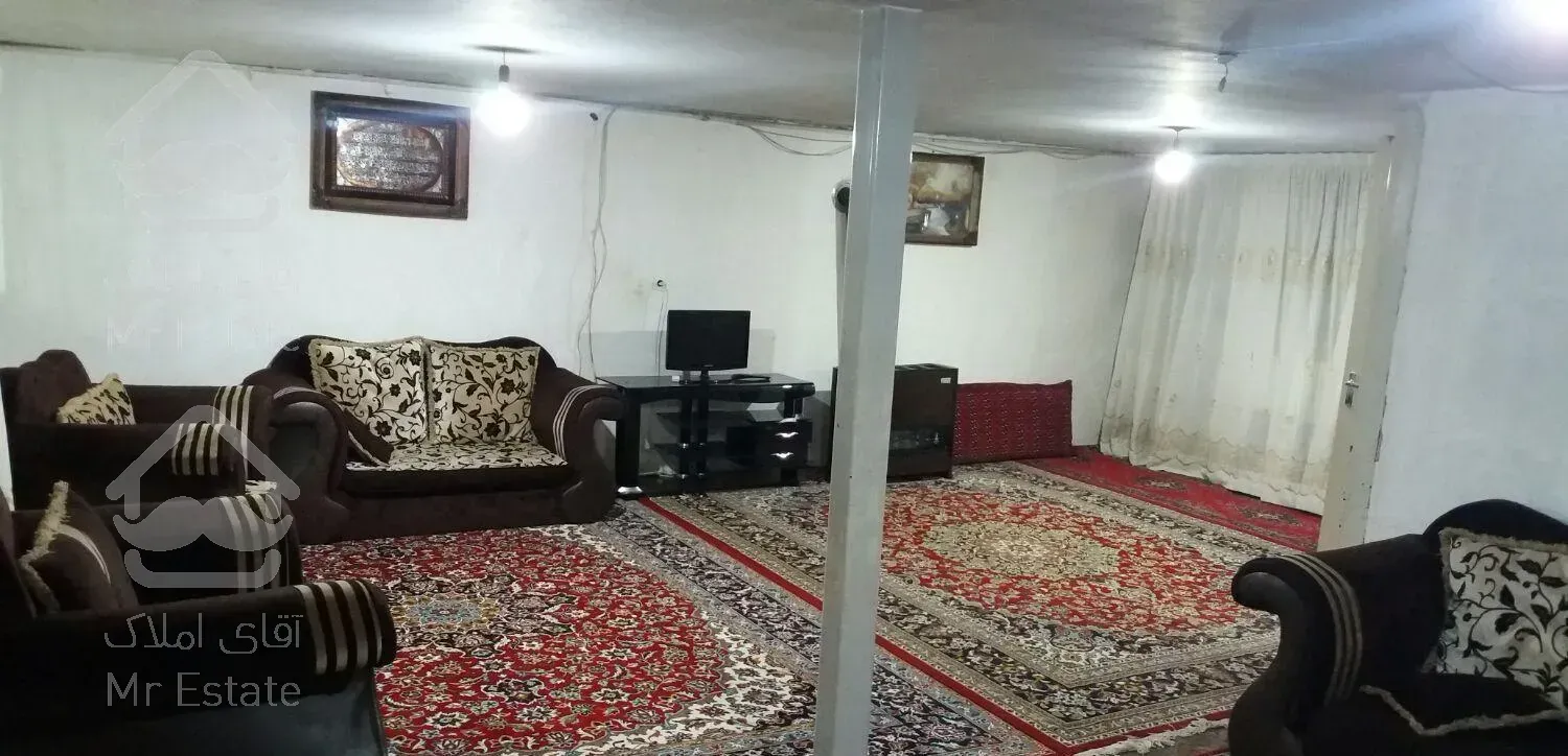 سوئیت منزل شخصی اجاره