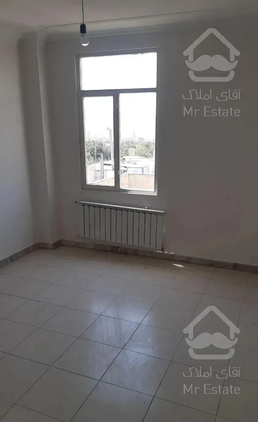 163 متر سه خواب ارغوان