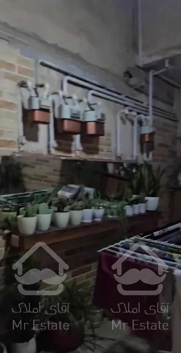 (( ویلایی اوایل اندیشه ))