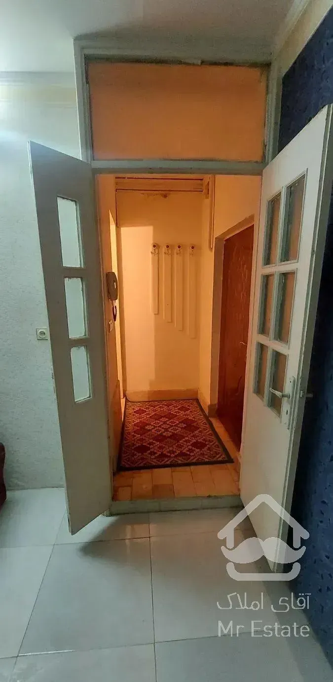 اجاره سوئیت با امکانات کامل