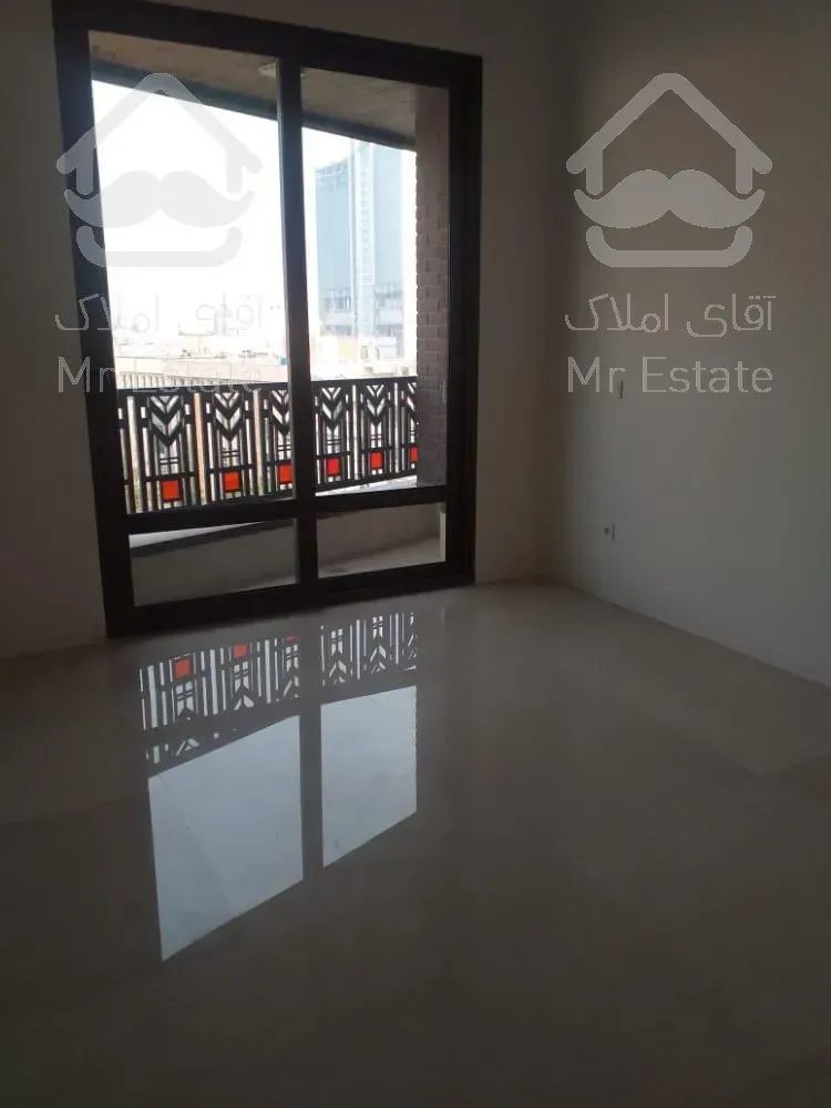 فروش مستغلات میرداماد 850  متر