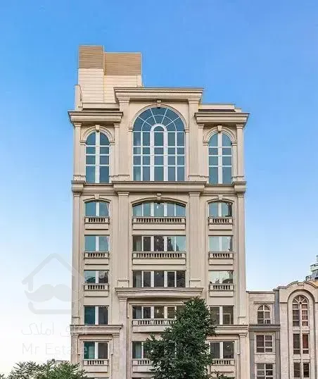 پونک/کمالی/۱۳۰متر ۳خواب/تکواحدی/تراورتن