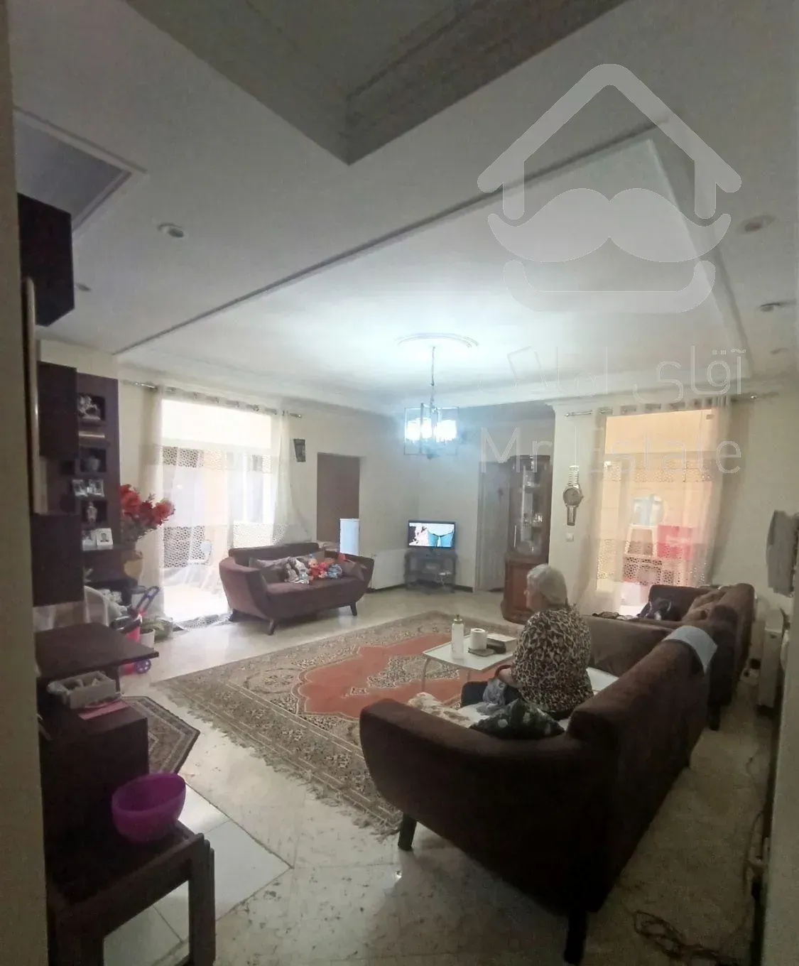 فروش ۶۵متر ۱خواب