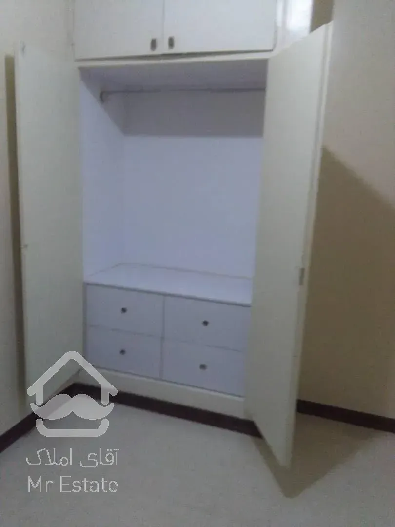 ۹۰متراباذربهنام،فول،نوساز،شیک