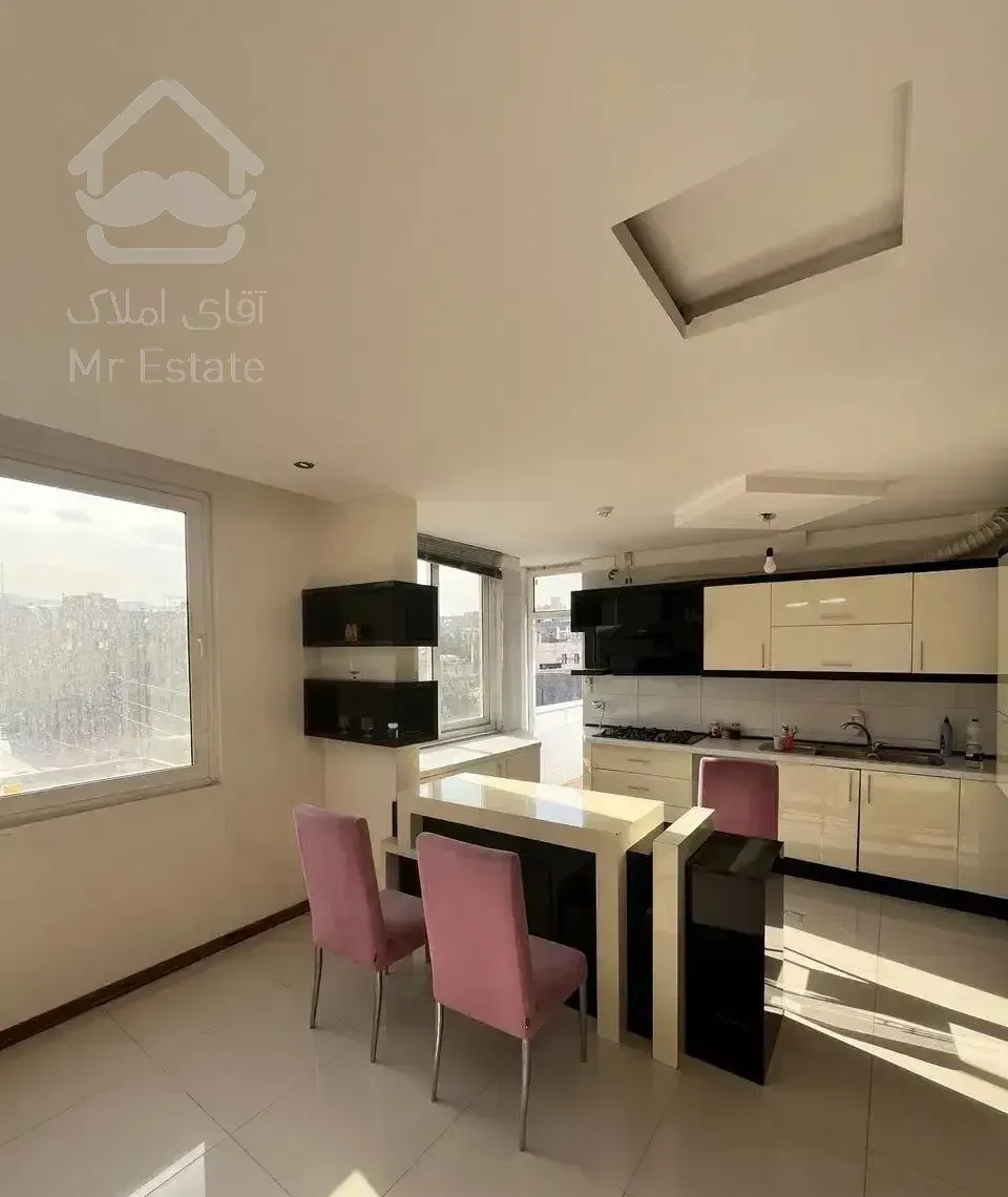 صارمی نزدیک مترو/بدون مالک/پارکینگ اختصاصی/مستغلات