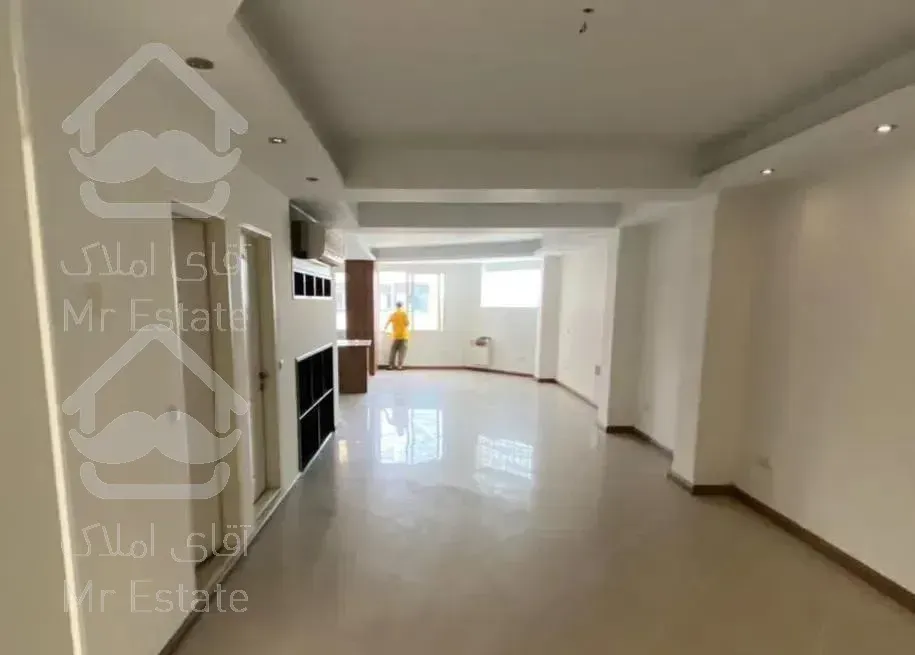 یوسف اباد ۱۱۲متر