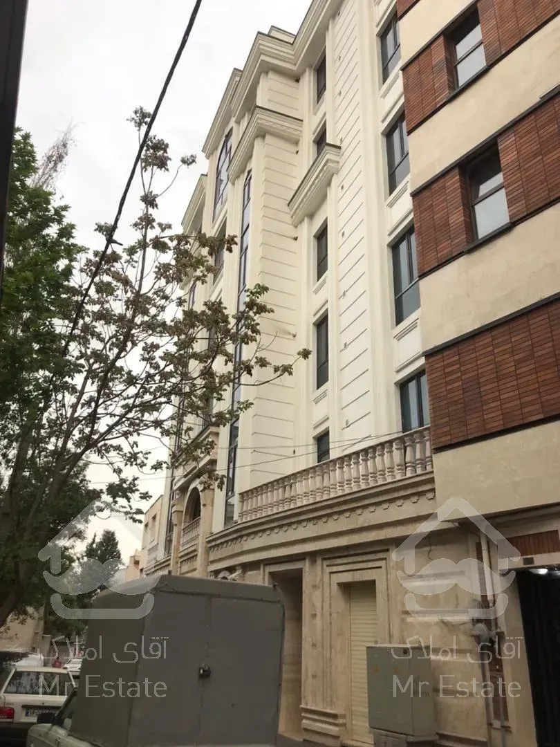 ۶۰۰ متر منهای سه مناسب برای باشگاه ، کترینگ سالن بیلیارد ارتفاع سقف ۴/۵