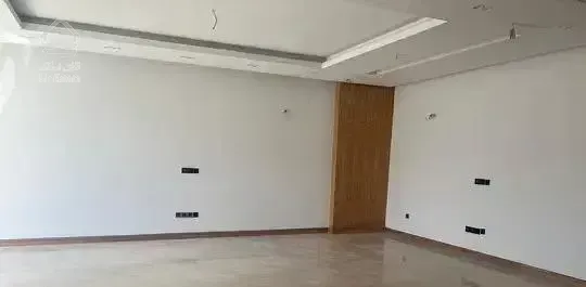 آپارتمان ۱۵۰ متری کوثرشمالی/تک واحدی/فول بازسازی