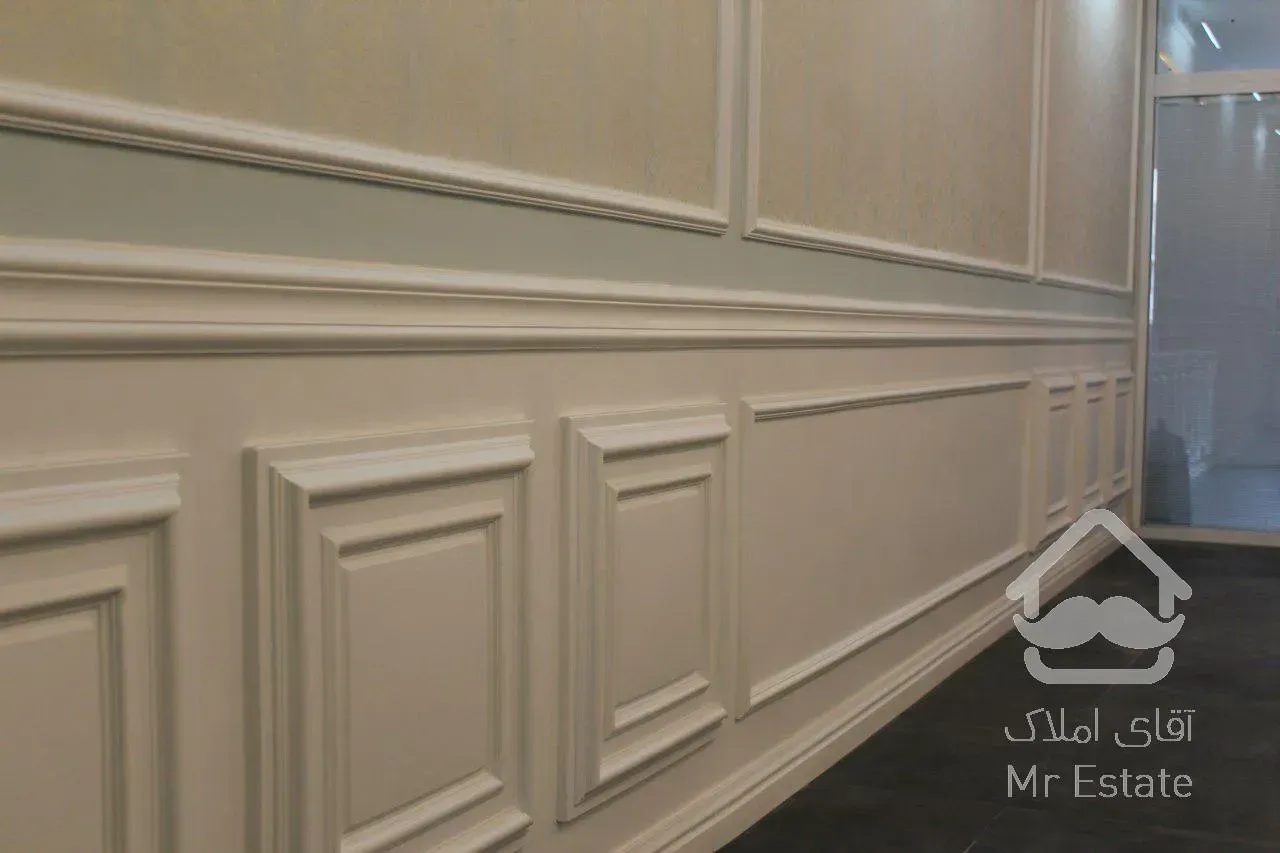 تولید گچبری پلی اورتان