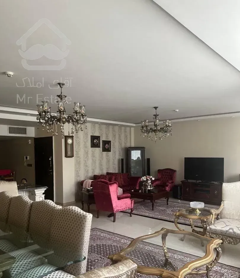 ۱۵۰متری/تکواحدی/اوایل صیاد/جنوبی/نوساز