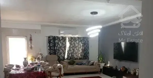 اجاره سالانه آپارتمان ساحلی