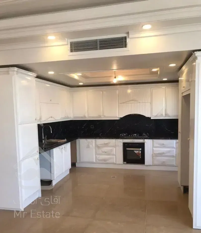 150متر 3خواب/خوش نقشه منطقه اعیانی/سهروردی نیلوفر