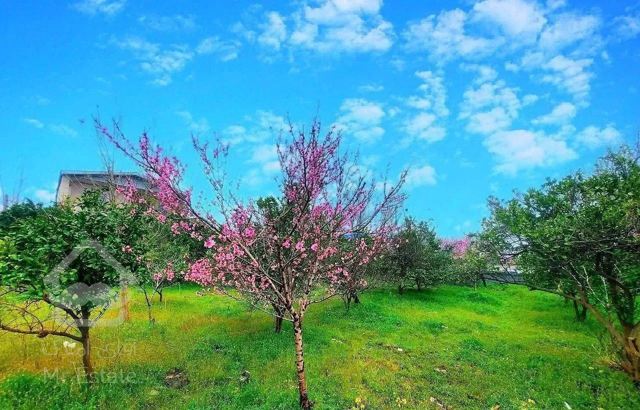 شهرک اصیل۲۰۰مترزمین۲خواب مسترسندششدانگ