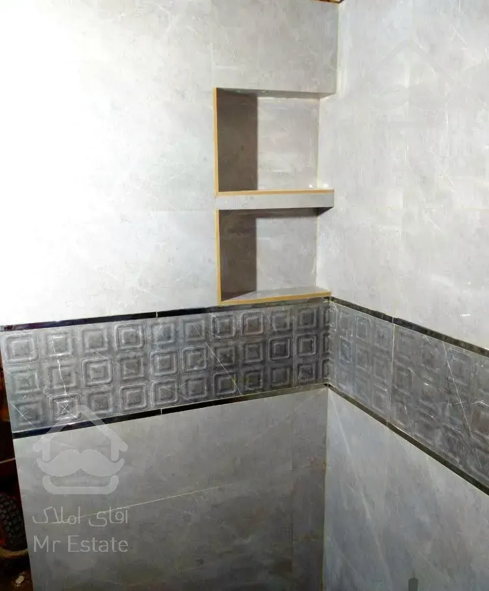 کاشی کاری،سرامیک کاری،نما کاری