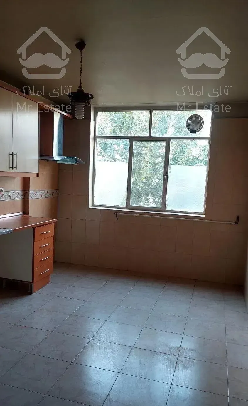 ۱۲۵متر قابل تبدیل بلوار بیژن