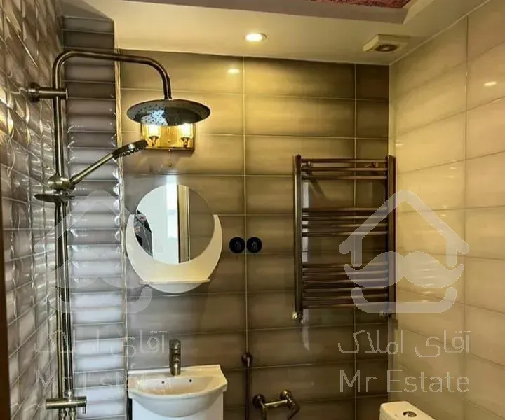 ۱۰۵متر/قلندری جنوبی/فرعی آرام/۳جهت نور