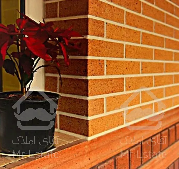 فروش آپارتمان/۴۵متر/۱خپاب/جیحون