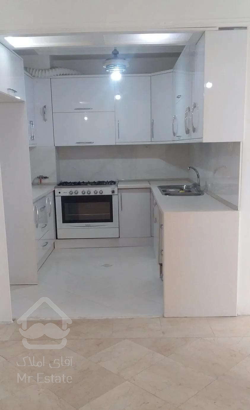 100مترفول،صادقیه وفاآذر