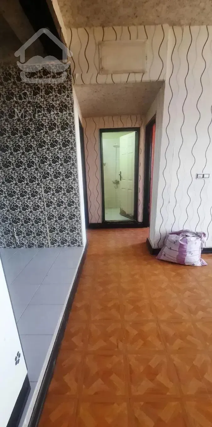 اجاره واحد مجتمع خیری