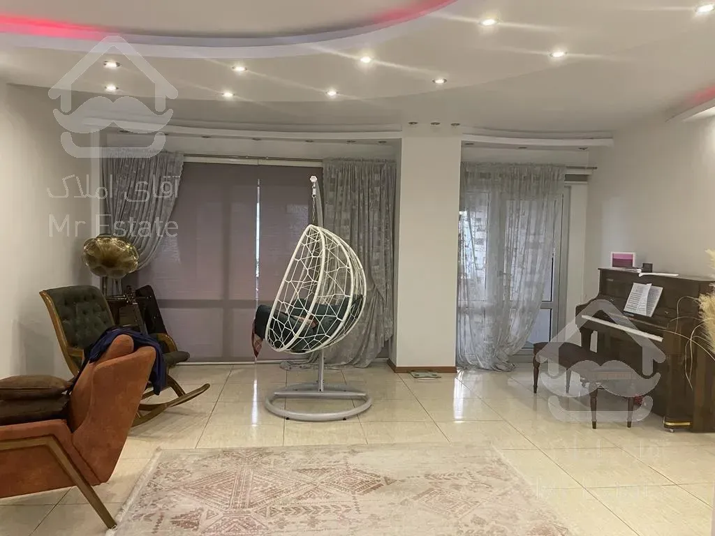 پر سود ترین سرمایه گذاری خرید پیش فروش