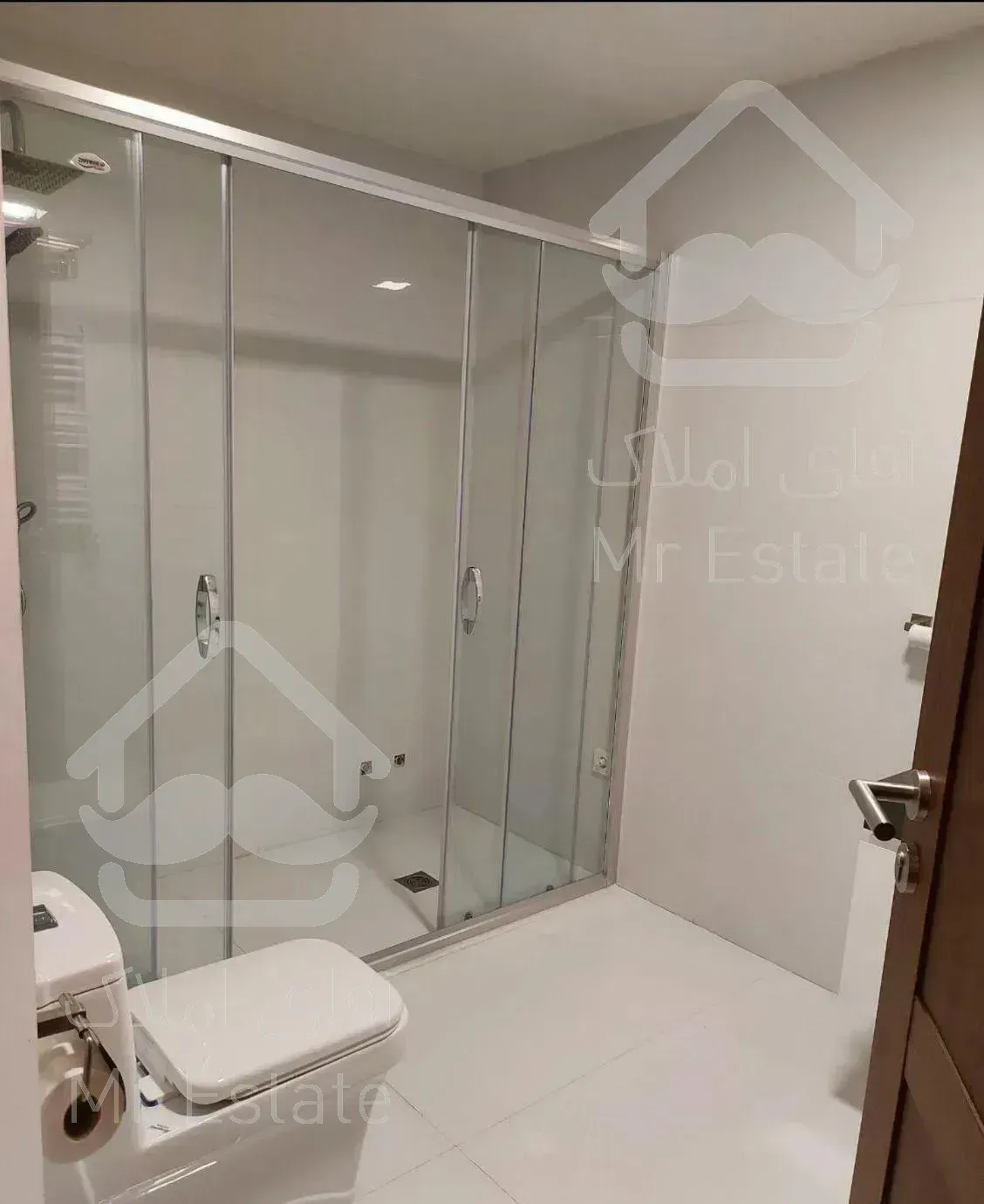 ۴خواب بدون مشابه منطقه شمال ستارخان کلید نخورده