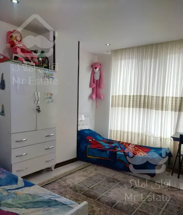 آپارتمان۱۲۰متری،نوساز،فروش