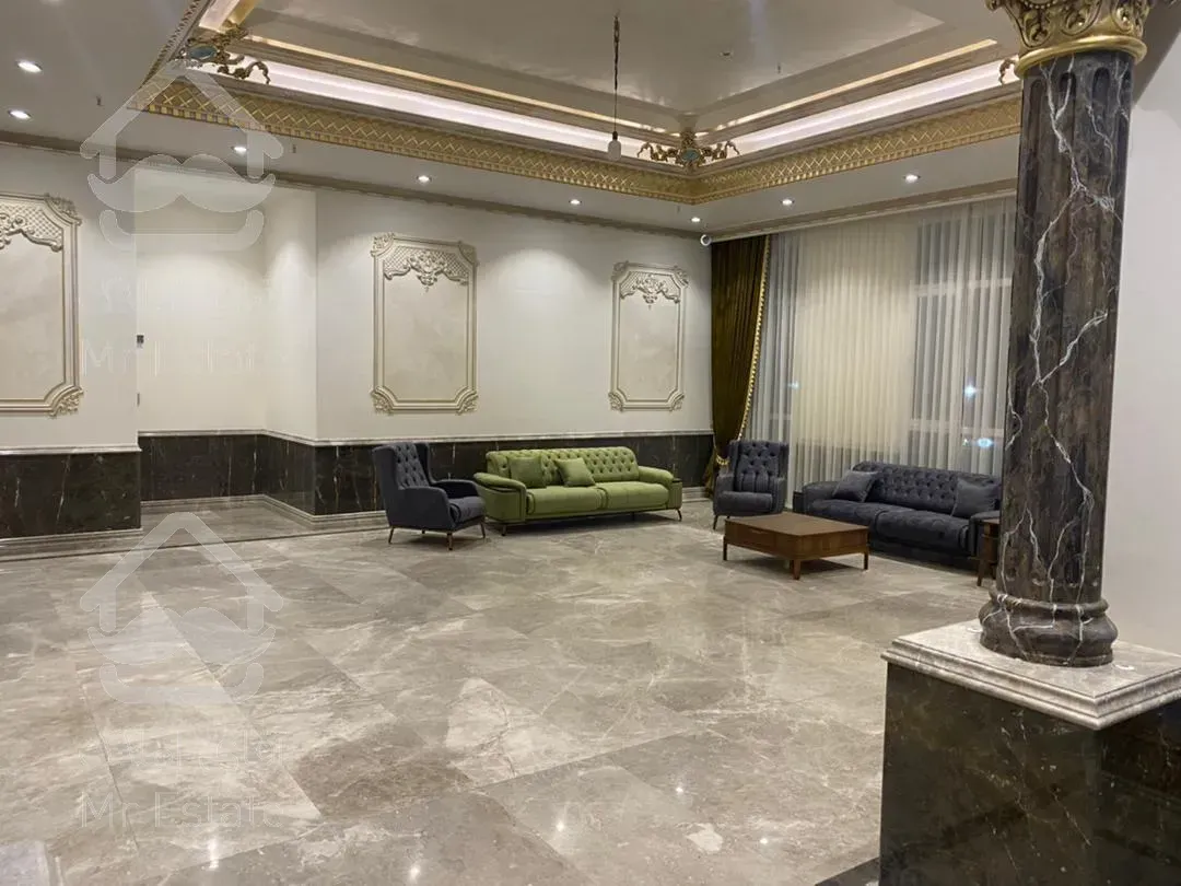 رهن و اجاره واحد ۱۰۵ متری همیلا/برج