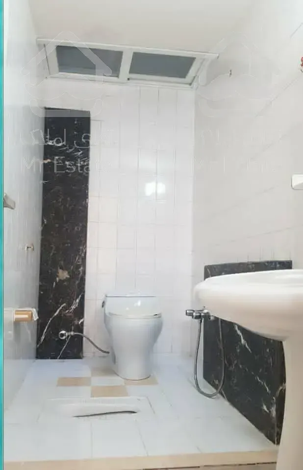 آپارتمان 140متری یک خواب