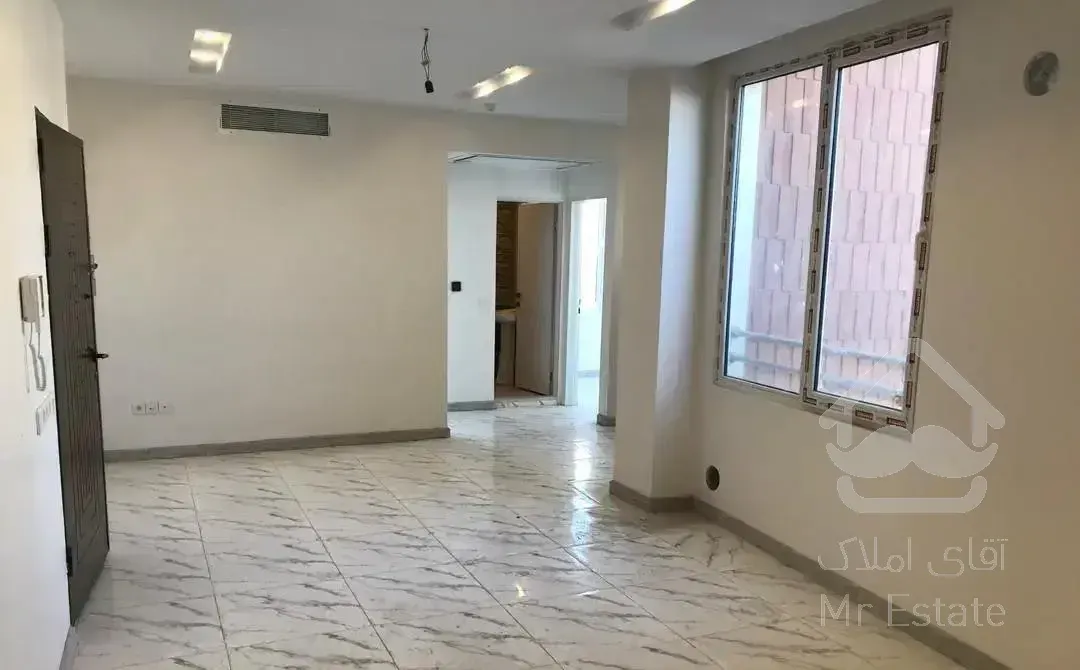 ۸۰ متر/فول/کلید نخورده/خراسان/قیام