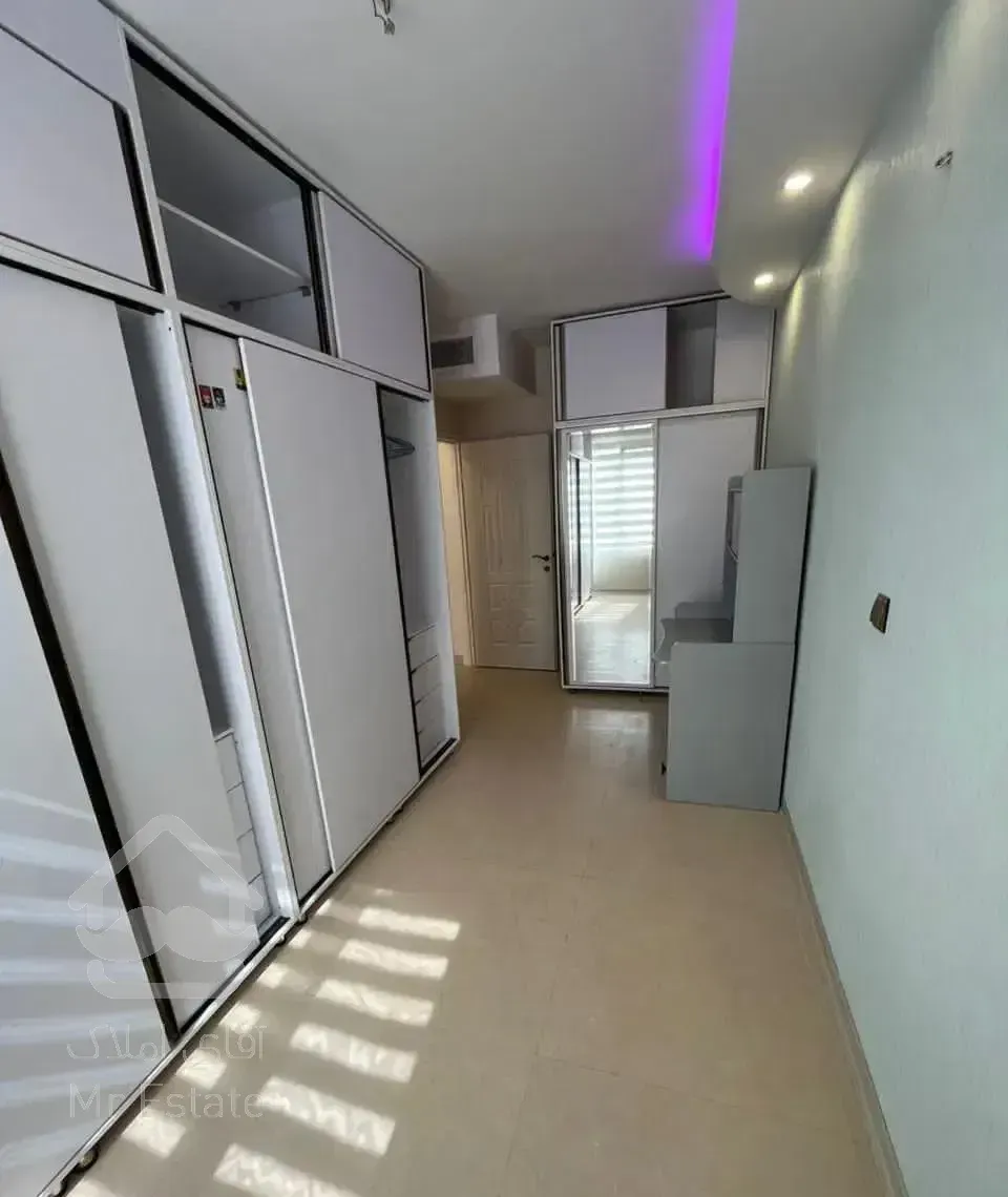 ۶۰متر،۱خواب،بازسازی شده،فاز۲