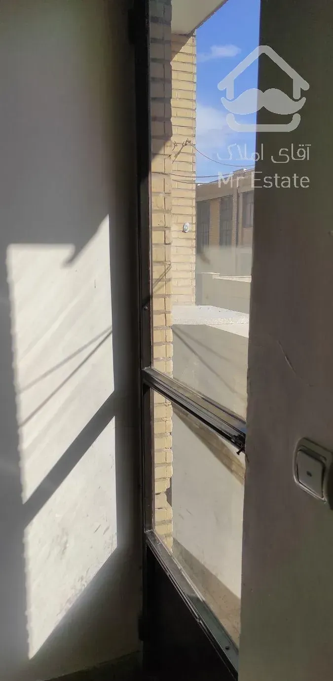 آپارتمان، ۸۰ متری، دوخواب