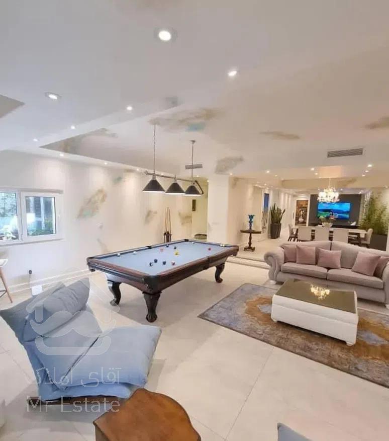 ۲۵۰ متر منطقه رویایی بوکان/ویو+مشاعات