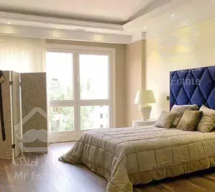 ۳۲۰متر، تاپ لوکیشن،کلید نخورده