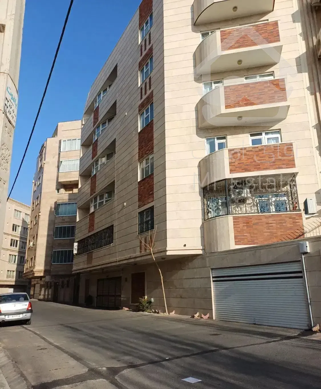 یاغچیان نور حکمت ۱۴۰متراجاره