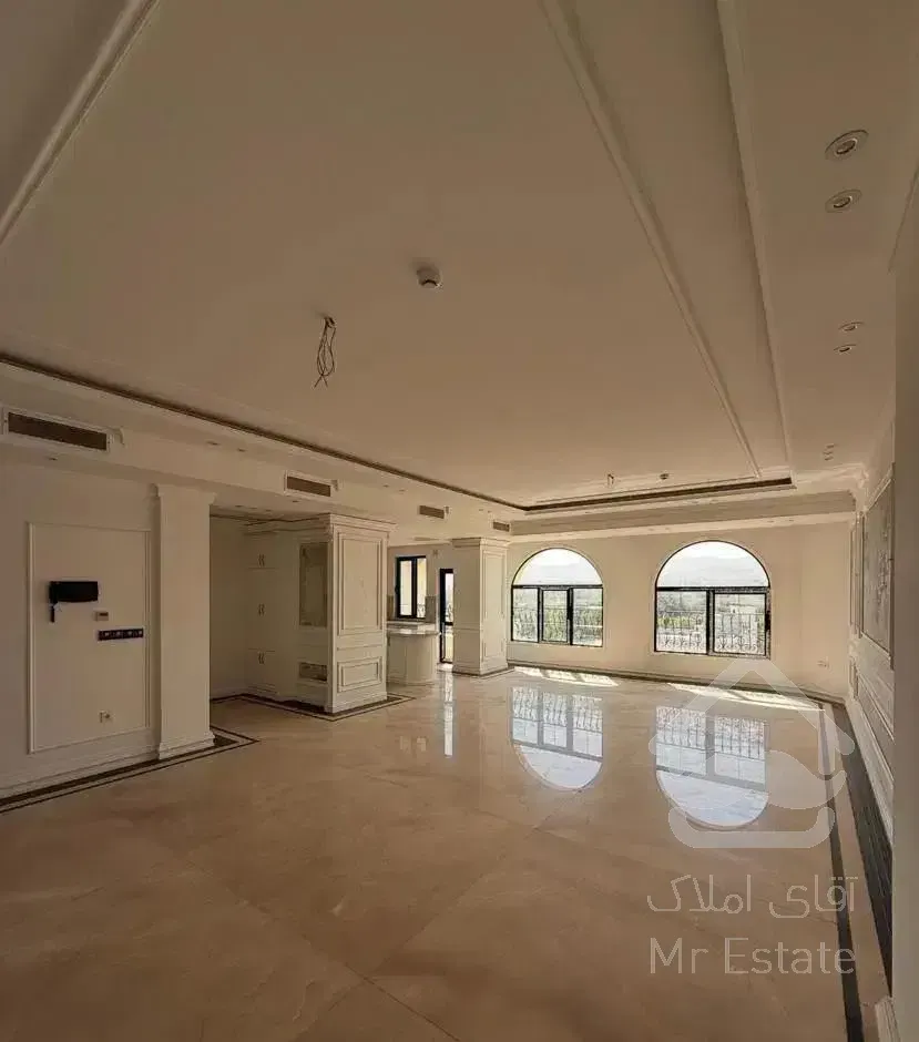 ۱۷۹متر۳خواب کوچه نگهبانی ستارخان/کوچه نارنج