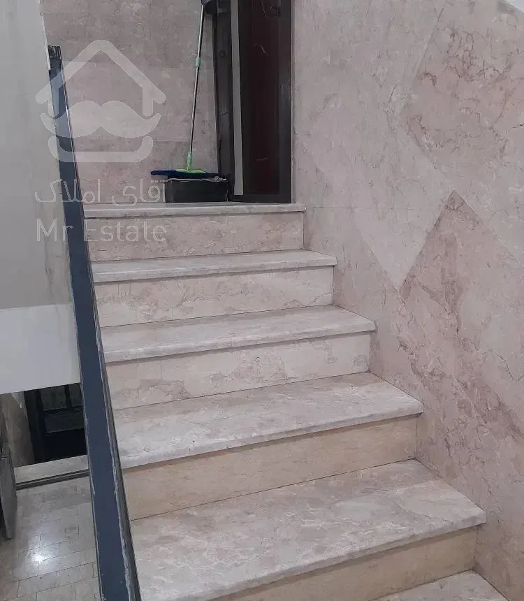 54متری/پارکینگ دار