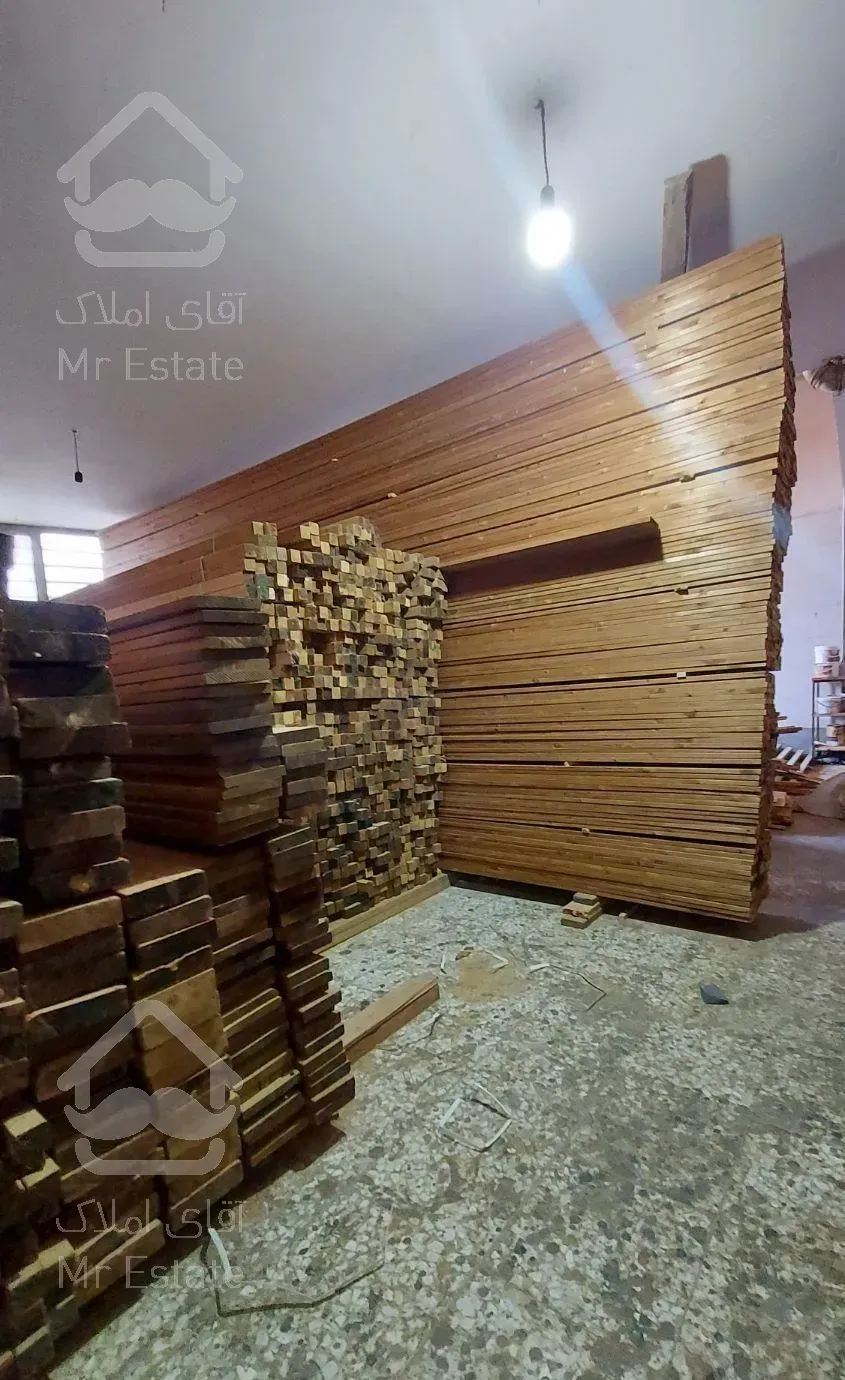 چوب ترمو،نصاب چوب ترمو،لمبه و روسی